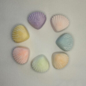 Wax melts (Paquete de 3)