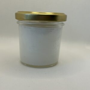 Aceite de Coco