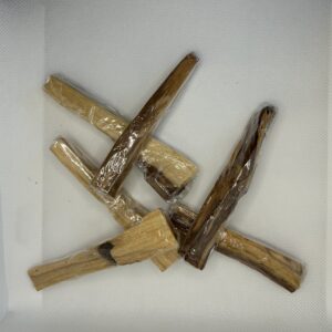 Palo Santo